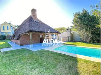https://web5.gallito.com.uy/casa-en-punta-colorada-pueblo-chico-ref-ca501686-inmuebles-25611644