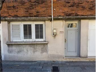 https://www.gallito.com.uy/oportunidad-en-pleno-centro-de-paysandu-inmuebles-27369432