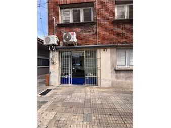 https://www.gallito.com.uy/local-comercial-centrico-inmuebles-27369431