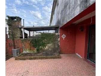 https://www.gallito.com.uy/oportunidad-en-zona-cerro-de-salto-inmuebles-27119183