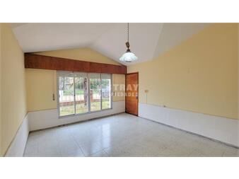 https://www.gallito.com.uy/casa-en-venta-inmuebles-27638394