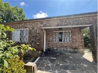 https://www.gallito.com.uy/venta-casas-2-dormitorios-casavalle-inmuebles-26772205