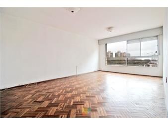https://web5.gallito.com.uy/venta-apartamento-3-dormitorios-pocitos-inmuebles-27447550