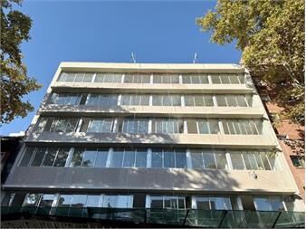 https://www.gallito.com.uy/venta-apartamento-1-dormitorio-y-terraza-centro-inmuebles-27473261