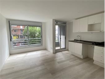 https://www.gallito.com.uy/venta-apto-2-dormitorios-3-cruces-gge-crenta-inmuebles-27448260