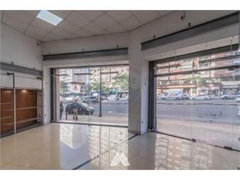 https://www.gallito.com.uy/alquiler-centro-local-comercial-inmuebles-27638453