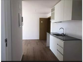 https://web5.gallito.com.uy/venta-apto-en-malvin-conrenta-inversion-inmuebles-27143371