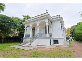 https://www.gallito.com.uy/alquiler-casa-colon-6-dorm-3-baños-y-casa-caseros-inmuebles-27638443