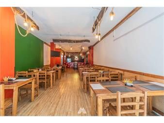 https://www.gallito.com.uy/venta-llave-de-pizzeria-en-ciudad-vieja-inmuebles-27297304