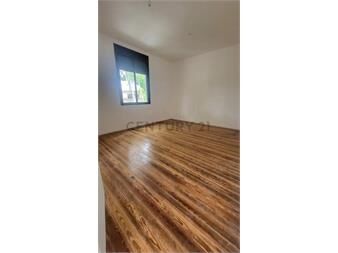 https://www.gallito.com.uy/alquiler-duplexal-frente-estrenarterrazaexclusiva-2dorm-inmuebles-27638478