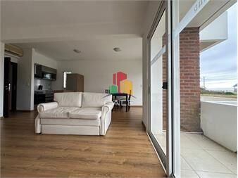 https://www.gallito.com.uy/apartamento-en-venta-2-dormitorios-punta-del-inmuebles-24962581