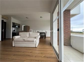 https://www.gallito.com.uy/apartamento-piedras-del-chileno-2-dormitorios-inmuebles-25830980