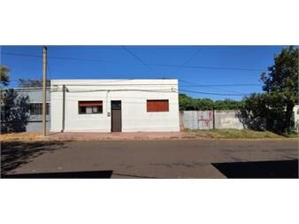 https://www.gallito.com.uy/casa-para-inversion-con-gran-terreno-de-922-m2-inmuebles-27317973