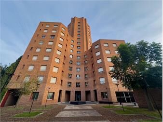 https://www.gallito.com.uy/apartamento-2-dormitorios-en-edifico-mirasol-inmuebles-27369430