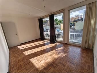 https://www.gallito.com.uy/excelente-apartamento-centrico-1-dormitorio-inmuebles-27514319