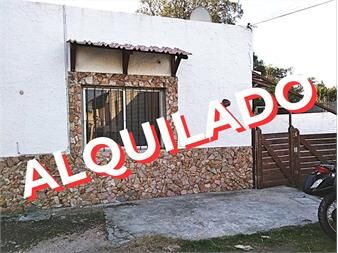 https://www.gallito.com.uy/-alquilado-sobre-rambla-1-dormitorio-alquiler-inmuebles-27569926