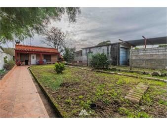 https://web5.gallito.com.uy/venta-casa-2-dormitorios-mas-apto-barros-blancos-inmuebles-27410217