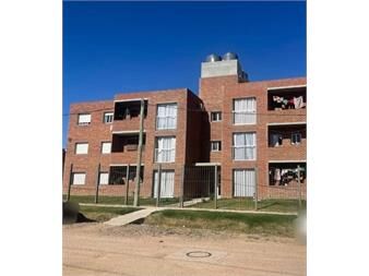 https://www.gallito.com.uy/venta-de-apartamento-traspaso-2dorm-coviber-1-inmuebles-26773674