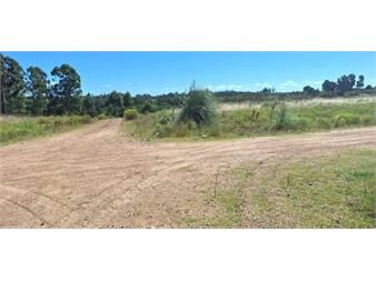 https://www.gallito.com.uy/venta-de-terreno-con-401m²-en-pando-inmuebles-26809358