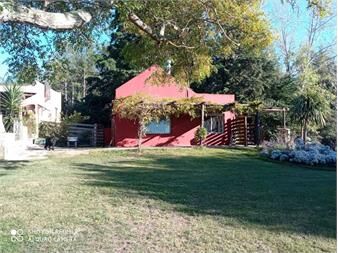 https://www.gallito.com.uy/venta-chacra-de-11-haruta-7-km46-800-san-jacinto-inmuebles-27036913