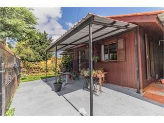 https://www.gallito.com.uy/venta-de-casa-3-dormitorios-y-apto-empalme-olmos-inmuebles-27168965