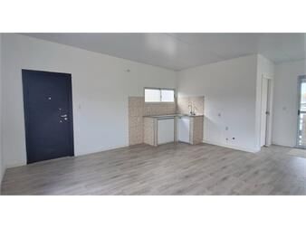https://www.gallito.com.uy/alquiler-apartamento-2-dormitorios-centro-de-pando-inmuebles-27416530