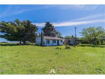 https://www.gallito.com.uy/venta-de-chacra-de-5ha-ruta-7-km-61-piedra-sola-inmuebles-26143858