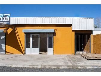 https://www.gallito.com.uy/alquiler-de-local-comercial-a-estrenar-en-pando-inmuebles-27548497