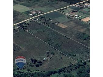 https://www.gallito.com.uy/venta-campo-4-5ha-ruta-101-colinas-de-carrasco-inmuebles-27410270