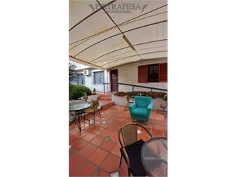 https://www.gallito.com.uy/2-casas-en-venta-7-dormitorios-6-baã±os-patio-inmuebles-27261403