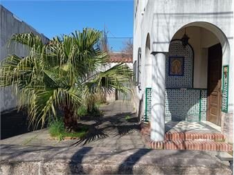 https://www.gallito.com.uy/hermosa-casa-centrica-inmuebles-26952229