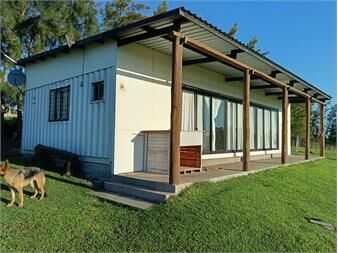 https://www.gallito.com.uy/venta-chacra-sobre-ruta-3-inmuebles-26959578