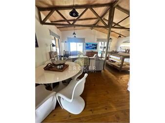 https://www.gallito.com.uy/alquiler-invernal-y-de-temporada-casa-en-el-punta-inmuebles-27543827