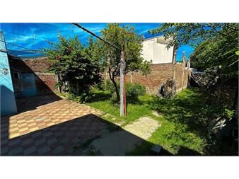https://www.gallito.com.uy/oportunidad-unica-casa-centrica-a-refaccionar-inmuebles-26952272