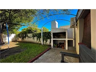 https://www.gallito.com.uy/casa-en-venta-oferta-contado-acepta-financiacion-inmuebles-27382537