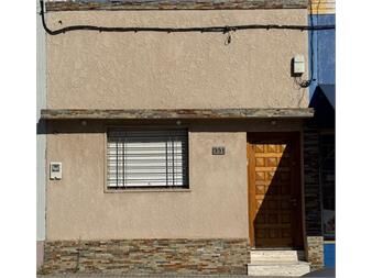 https://www.gallito.com.uy/venta-casa-centrica-en-excelente-estado-inmuebles-27041933
