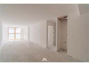 https://www.gallito.com.uy/venta-apto-2-dorm-2-baños-balcon-punta-carretas-inmuebles-27240359