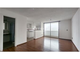 https://web5.gallito.com.uy/apartamento-en-alquiler-inmuebles-27624085