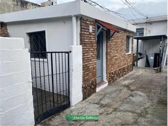 https://www.gallito.com.uy/apartamento-en-alquiler-aires-puros-inmuebles-27638573