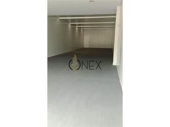 https://www.gallito.com.uy/oportunidad-alquiler-de-local-multirubro-ruta-39-inmuebles-27638575
