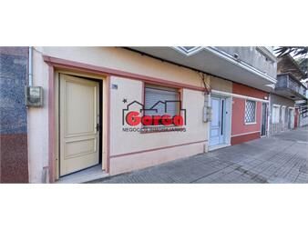 https://www.gallito.com.uy/casa-en-planta-baja-sobre-enrique-martã­nez-y-inmuebles-27638576
