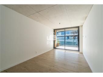 https://www.gallito.com.uy/apartamento-2-dormitorios-en-playa-mansa-punta-inmuebles-27200619