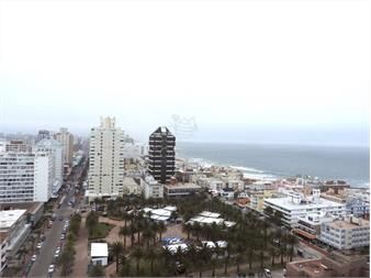 https://www.gallito.com.uy/espectacular-apto-de-3-dor-mas-dependencia-en-inmuebles-27401860