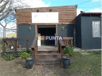 https://www.gallito.com.uy/casa-en-venta-apta-para-local-maldonado-inmuebles-27638577