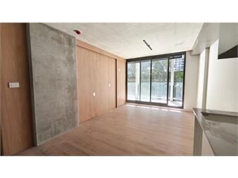 https://web5.gallito.com.uy/venta-apartamento-1-dormitorio-con-cochera-centro-inmuebles-24268593