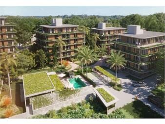 https://www.gallito.com.uy/venta-apto-penthouse-premium-en-costanera-village-inmuebles-26257107