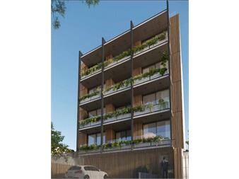 https://www.gallito.com.uy/venta-apto-2-dormitorios-y-gge-en-puerto-de-buceo-inmuebles-27124471