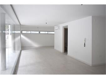 https://web5.gallito.com.uy/venta-estudio-u-oficina-de-65m²-en-parque-batlle-inmuebles-27469420