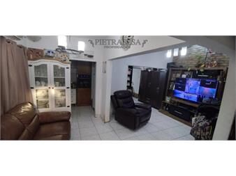 https://www.gallito.com.uy/2-casas-en-venta-6-dormitorios-2-baã±os-inmuebles-25952243