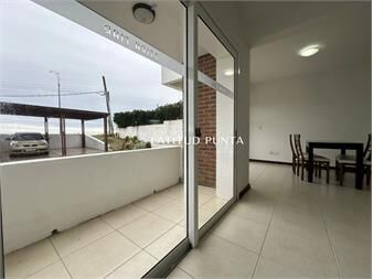 https://www.gallito.com.uy/apartamento-en-piedras-del-chileno-2-dormitorios-inmuebles-25830981